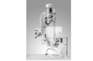 Davkovac-test-ESFG54