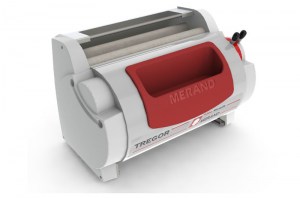 Nebyl vybrán žádný obrázek 