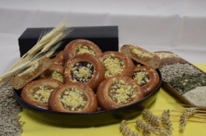 Nebyl vybrán žádný obrázek 