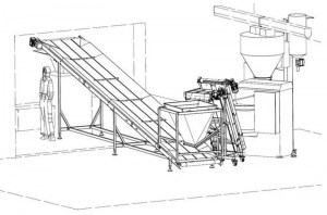 Nebyl vybrán žádný obrázek 