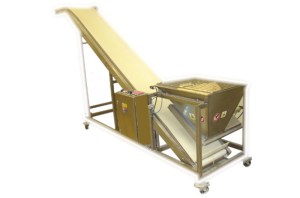 dopravniky-kategorie2