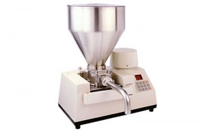 Nebyl vybrán žádný obrázek 