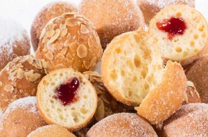 Nebyl vybrán žádný obrázek 