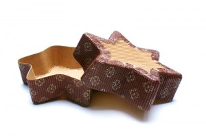 Nebyl vybrán žádný obrázek 