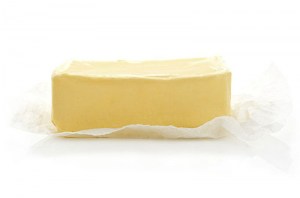 Nebyl vybrán žádný obrázek 