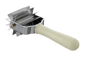 jine-krajece-kategorie1