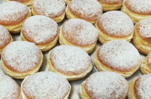 Nebyl vybrán žádný obrázek 