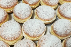 Nebyl vybrán žádný obrázek 