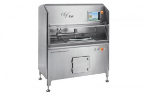 Nebyl vybrán žádný obrázek 