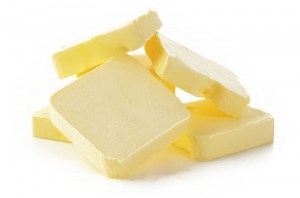 Nebyl vybrán žádný obrázek 