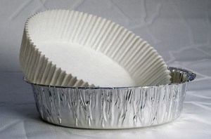 Nebyl vybrán žádný obrázek 