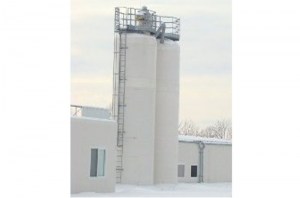 Nebyl vybrán žádný obrázek 