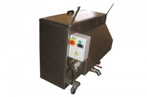 Nebyl vybrán žádný obrázek 