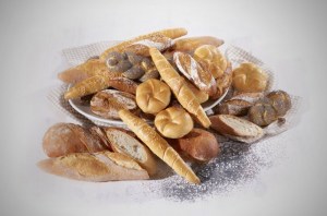 Nebyl vybrán žádný obrázek 