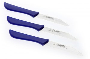 Nebyl vybrán žádný obrázek 