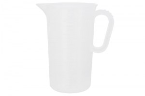 Nebyl vybrán žádný obrázek 