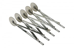 Nebyl vybrán žádný obrázek 