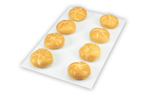 pecny-papir-format-kategorie9