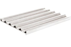 pekarske-pomucky-kategorie6