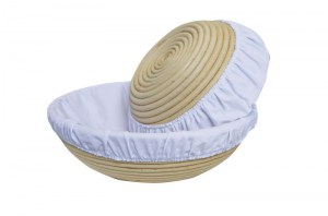 Nebyl vybrán žádný obrázek 