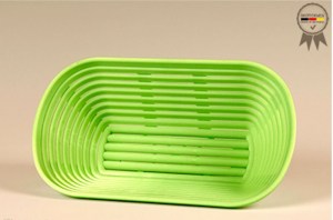 Nebyl vybrán žádný obrázek 