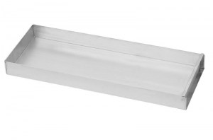 Nebyl vybrán žádný obrázek 