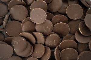 Nebyl vybrán žádný obrázek 