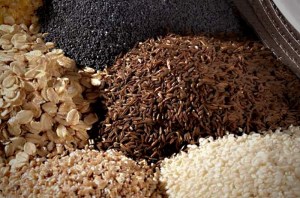 primesy-peciva-a-chleba3