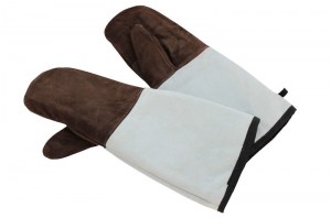 Nebyl vybrán žádný obrázek 