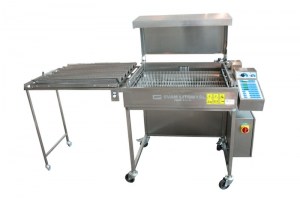 Nebyl vybrán žádný obrázek 