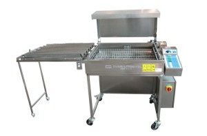 stacionarni-fritezy-kategorie42