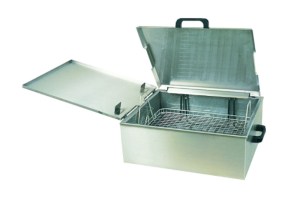 stolni-fritezy-kategorie25