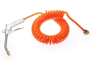 strikaci-pistole-kategorie89