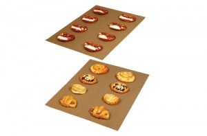 Nebyl vybrán žádný obrázek 