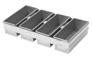 toastove-formy-kategorie4