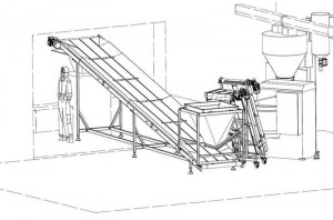 Nebyl vybrán žádný obrázek 