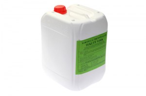 Nebyl vybrán žádný obrázek 