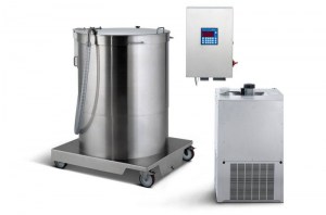 Nebyl vybrán žádný obrázek 