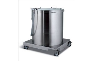 vyrobniky-kvasu-kategorie1