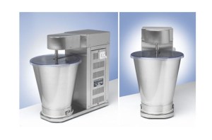 vyrobniky-slehacky-kategorie2