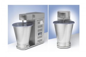 Nebyl vybrán žádný obrázek 