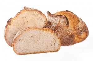 Nebyl vybrán žádný obrázek 