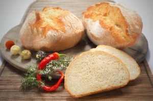 Nebyl vybrán žádný obrázek 