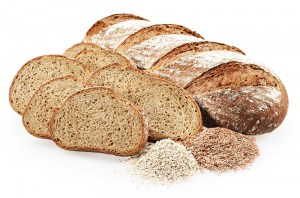 Nebyl vybrán žádný obrázek 