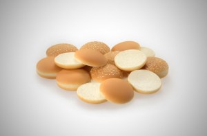 Nebyl vybrán žádný obrázek 