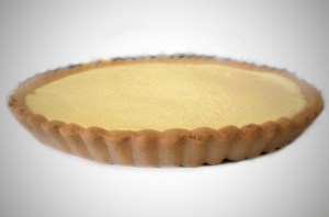 Tvarohový stabilizátor pro výrobu stabilní tvarohové náplně, která je vhodná pro zachlazení a zamrazení.