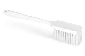 Plastová vlažička