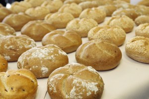 Přípravek pro zamrazování a zachlazování s 2-3% dávkováním vhodný pro všechny druhy vedení. Přípravek určený pro chladící systémy jako např. metoda Cool rising.