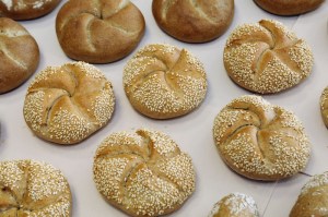 Výkonný přípravek na zamrazování a zachlazování s 3% dávkováním. Pro mražené pekařské produkty. Přípravek určený pro chladící systémy jako např. metoda Cool rising.