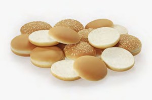 Nejnovější přípravek pro moderní chladící systémy. metoda Cool rising